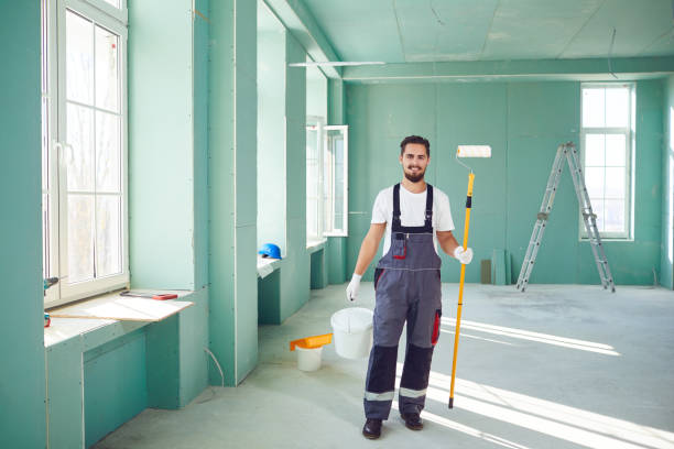 Best Mold-Related Health Consultation  in Reeds Spring, MO